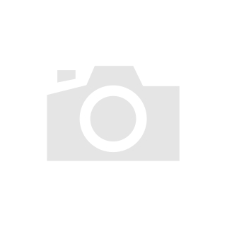 NRF8025142 - Titanium Eco 200   varmtvannsbereder - 